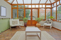 free Deptford conservatory quotes