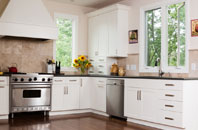 free Deptford kitchen extension quotes